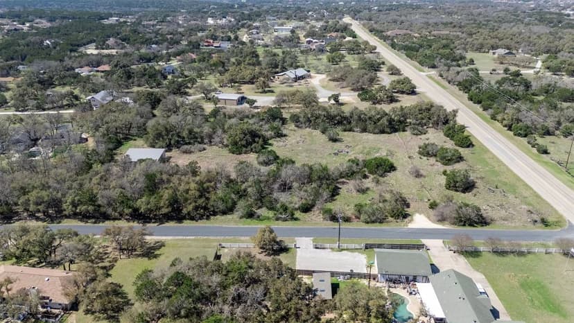 Property from 107 Tiller Drive - KW