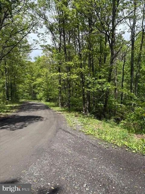 Lots & Land-Other in CLARENCE