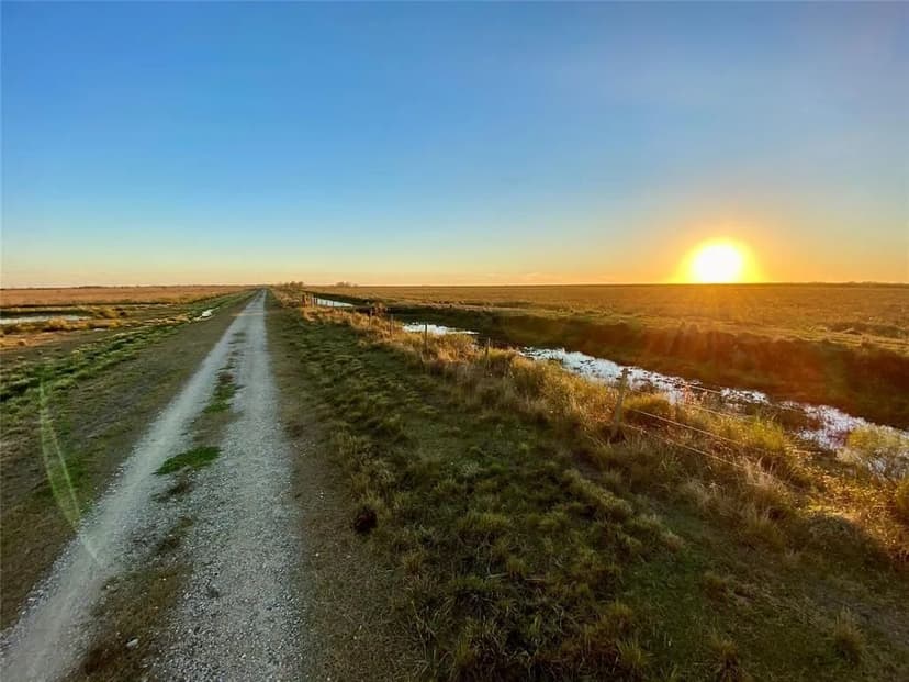 Property from 000 FM 1985 - KW