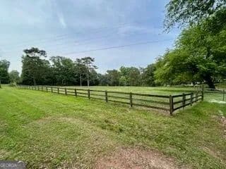 Property from 0 Bethany Road - KW