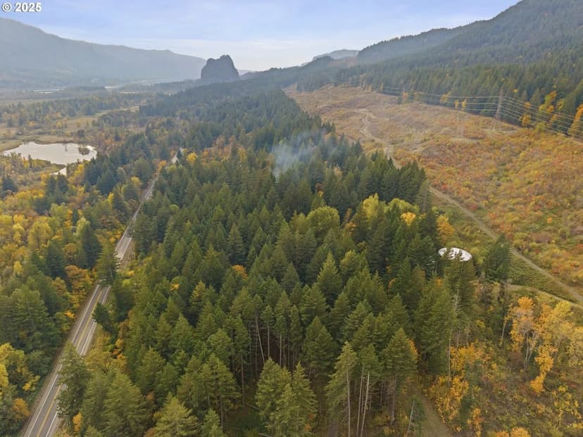 Lots & Land-Other in NorthBonneville