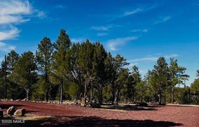 Lots & Land-Other in Williams