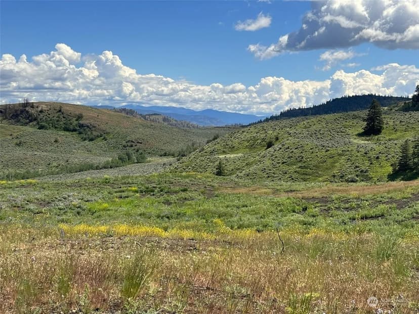 Lots & Land-Other in Oroville