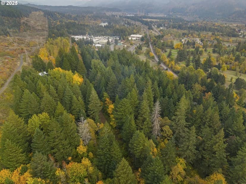 Lots & Land-Other in NorthBonneville