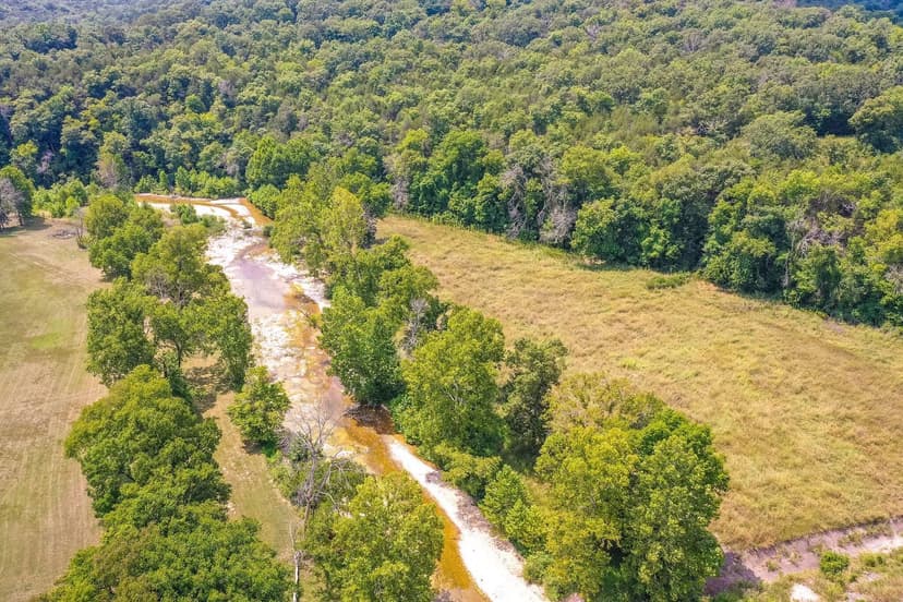 Property from 000 Us Highway 160 - KW