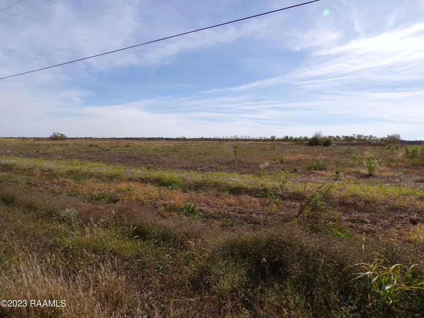 Property from Tbd E Texas Avenue - KW
