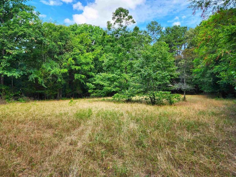 Lots & Land-Other in Eatonton