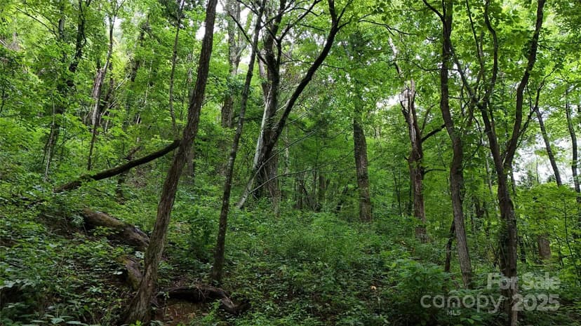 Property from 00 Killdevil Hill Lane #9 & 10 - KW