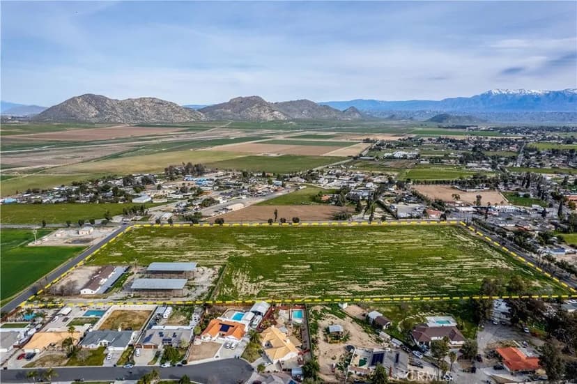 Property from 22060 Olivas Avenue - KW