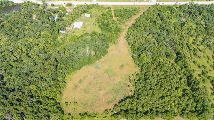 Property from 5300 Lee Summit Road - KW