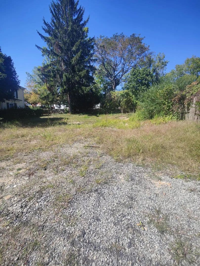 Land -Agricultural (Not Zoned) in Princeton