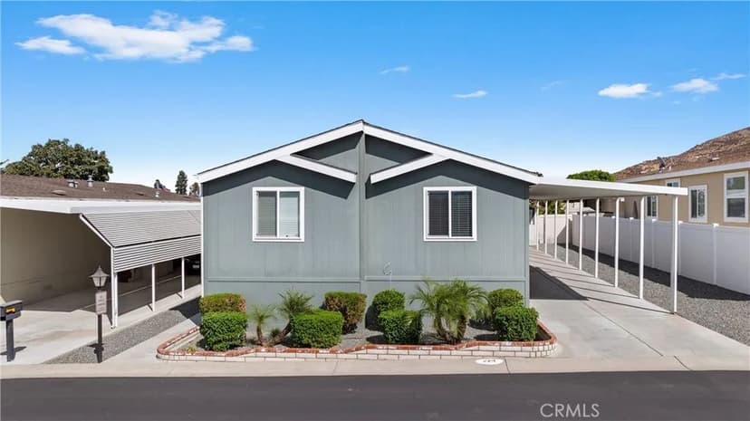 Property from 3500 Buchanan Street - KW