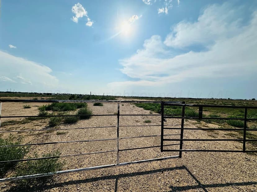 Property from 931 Yolanda Court - KW