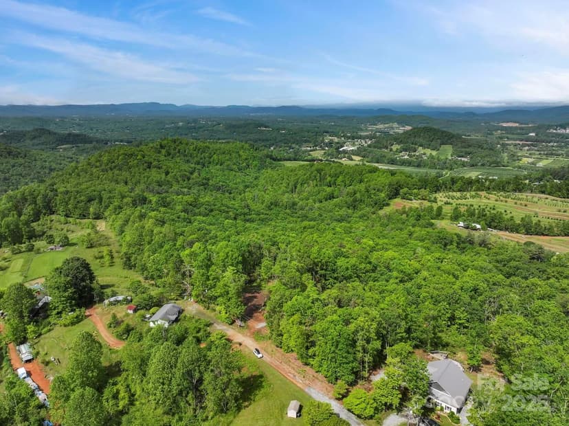 Property from 000 John Delk Road #2&6 - KW