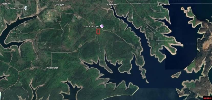 Lots & Land-Other in Theodosia