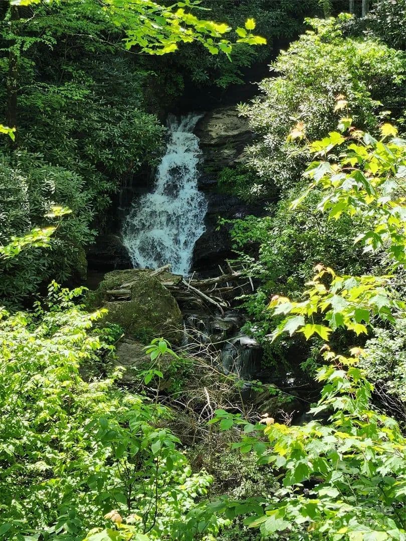 Lots & Land-Other in Zirconia