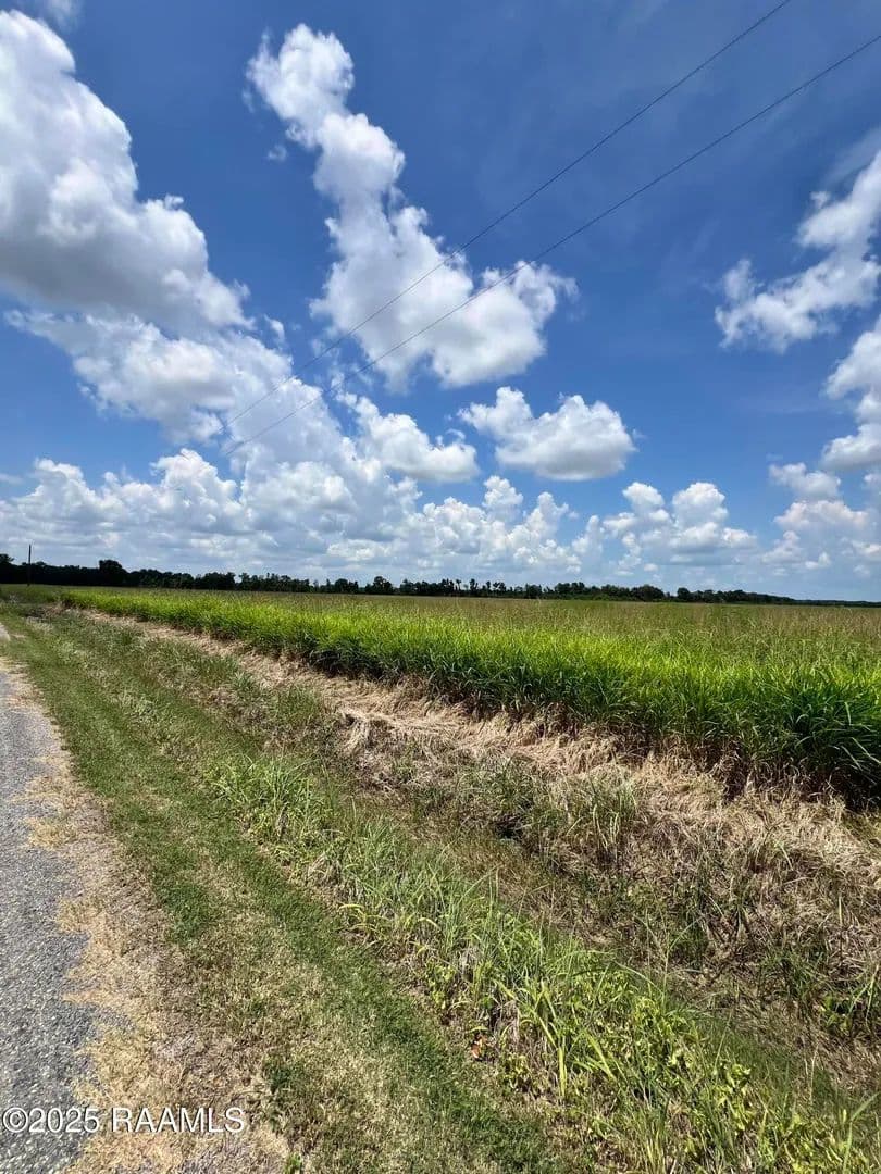 Property from 400 Blk Andrew Drive 8 - KW