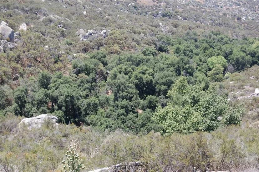 Property from 0 Doe Lane - KW