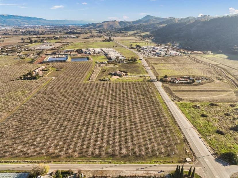 Property from 00 San Bruno Ave - KW