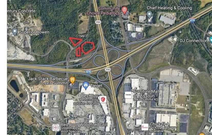 Property from n/a N/A - KW