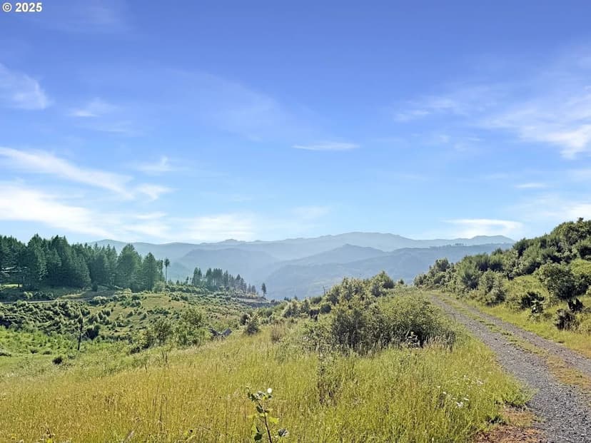 Lots & Land-Other in Brookings