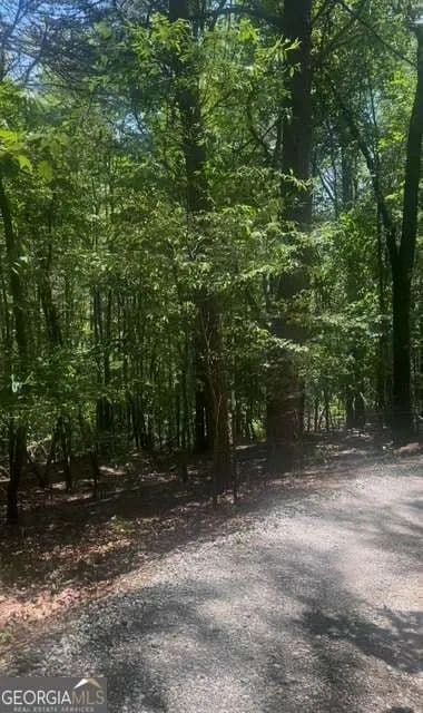 Property from 0 Edgewood Drive - KW