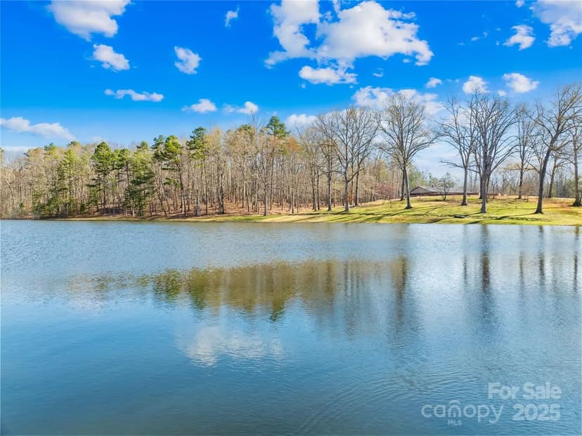 Lots & Land-Other in Kings Mountain