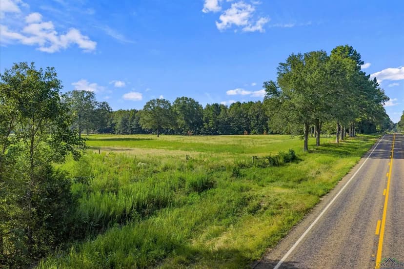 Lots & Land-Other in Bloomburg