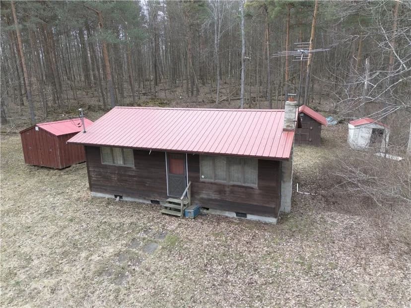 Lots & Land-Other in Naples