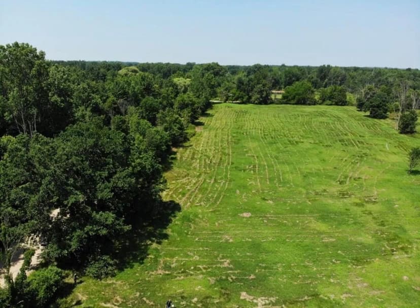 Property from 41908 48th Avenue - KW