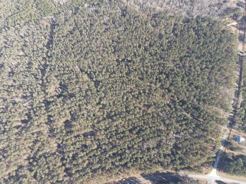 Lots & Land-Other in Mitchell