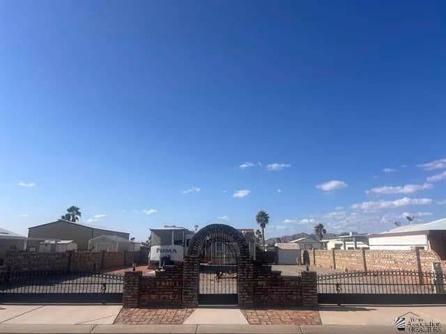 Lots & Land-Other in Yuma