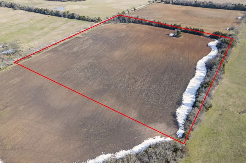 Property from TBD Fm-1753 - KW