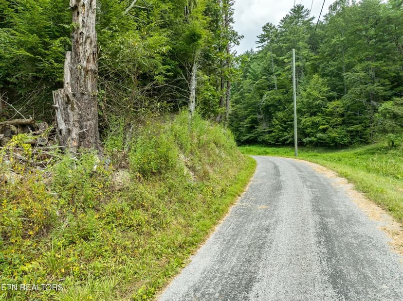 Property from 288 Oosterneck Rd - KW