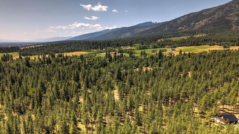 Property from NHN Holloway Lane - KW