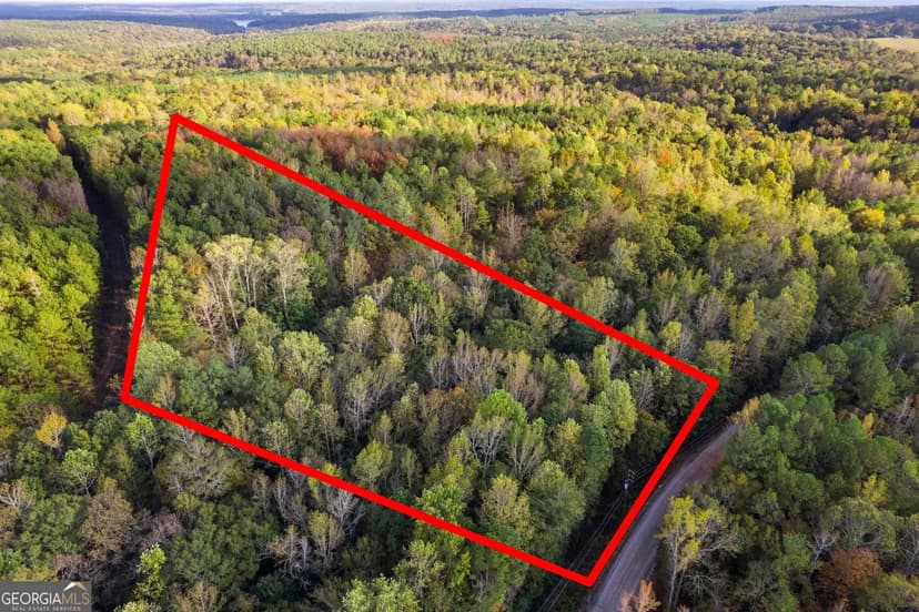 Property from 2100 Star Point Road - KW