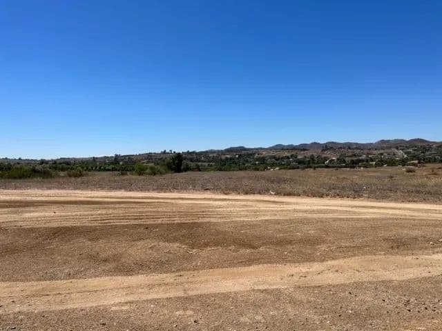 Property from 0 APN#267-180-003 - KW