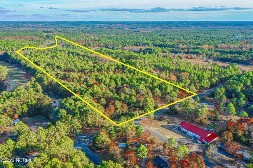 Property from 12865 Us 15-501 Hwy - KW