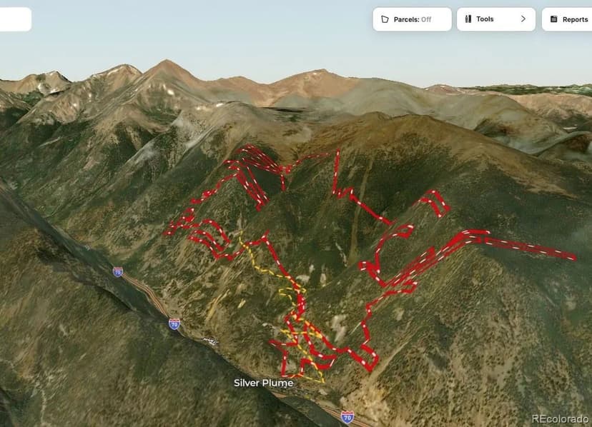 Property from 0 Silver Street - KW