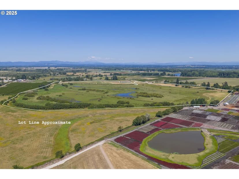 Property from 0 Duck Club CT - KW