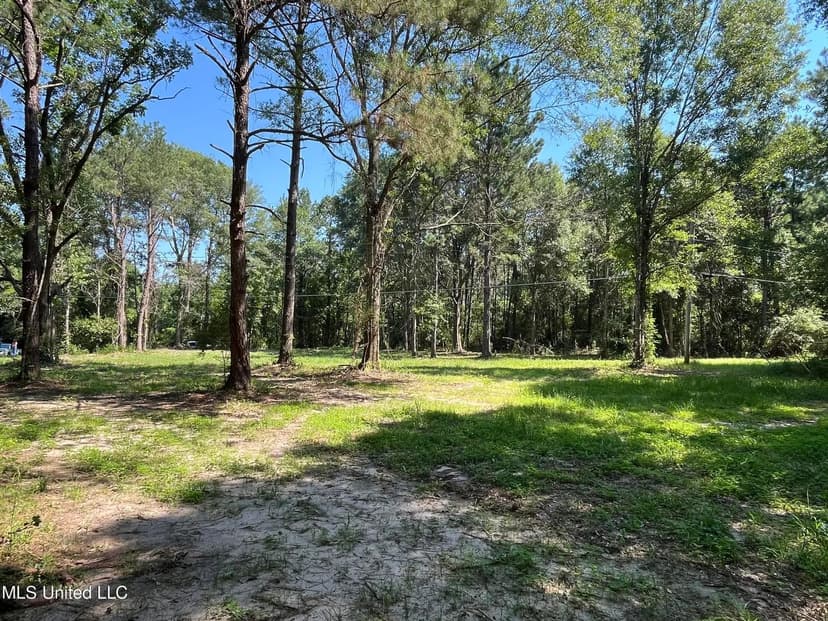 Property from Preacher Powell Road Road - KW