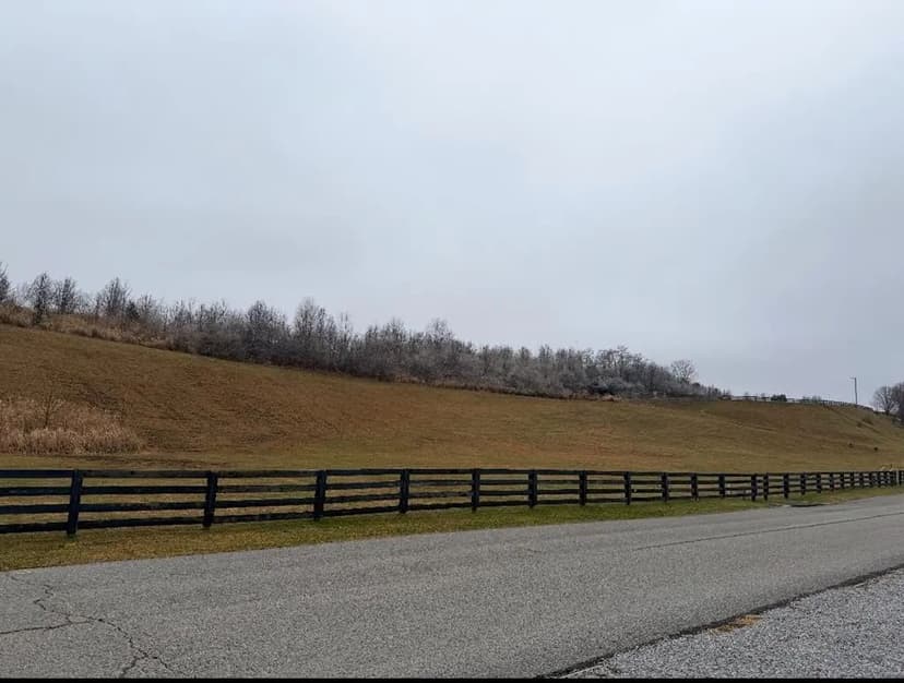 Lots & Land-Other in Prestonsburg