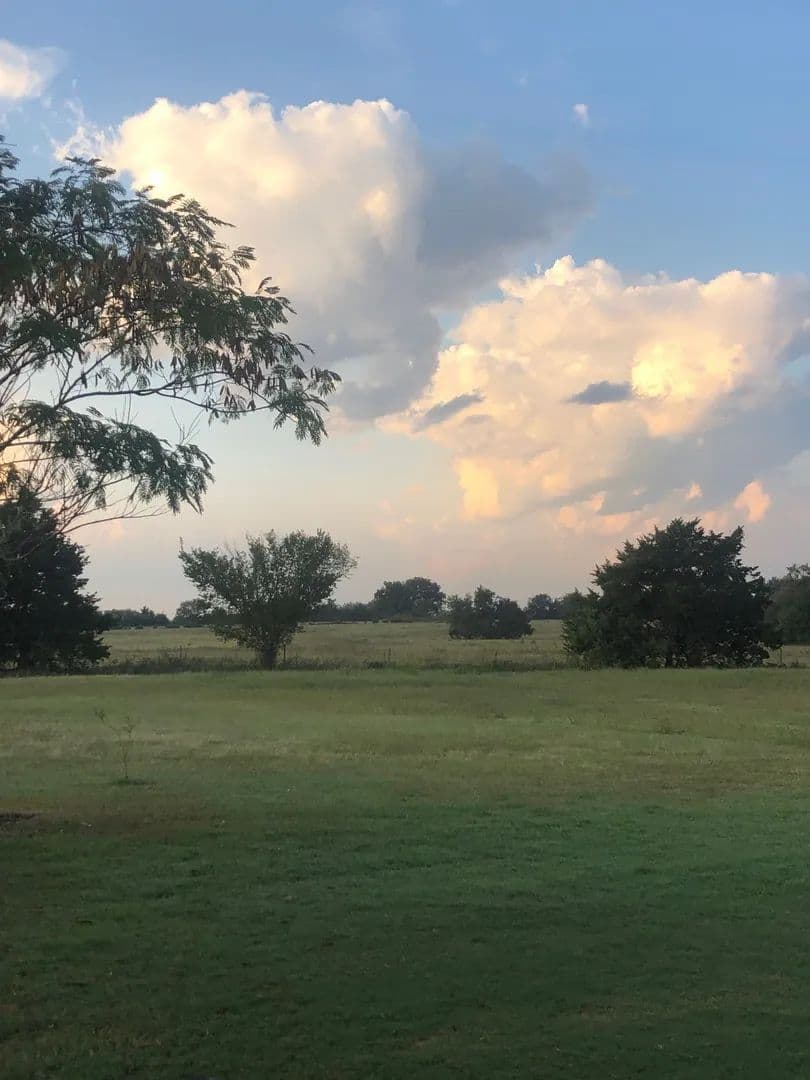 Land -Agricultural (Not Zoned) in Stillwater