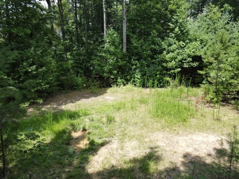 Lots & Land-Other in Morganton