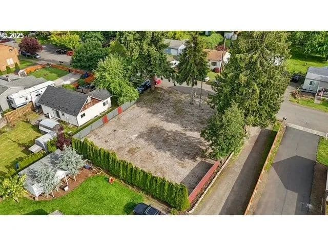 Lots & Land-Other in Sandy