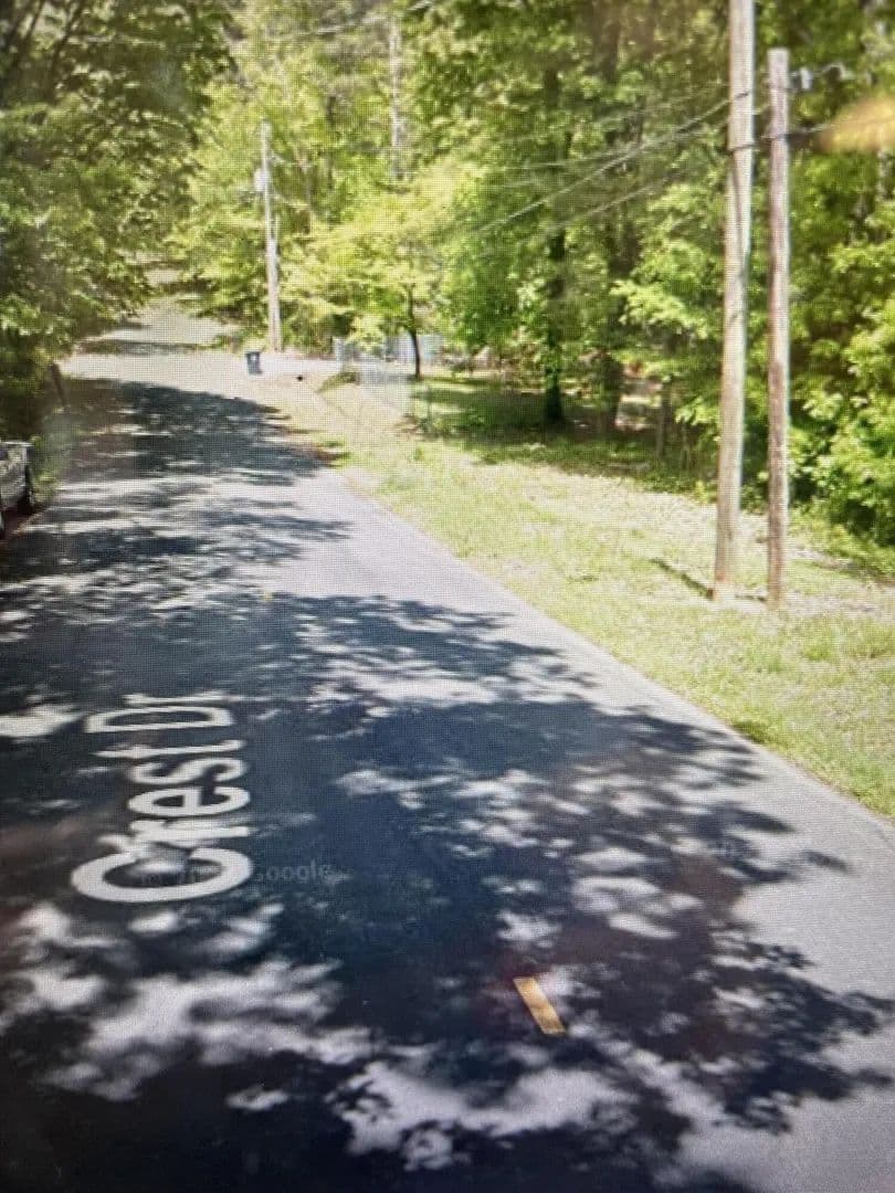 Lots & Land-Other in LaFayette