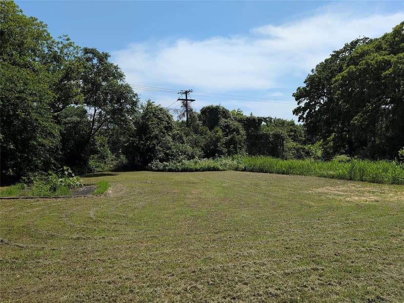 Lots & Land-Other in Hurst