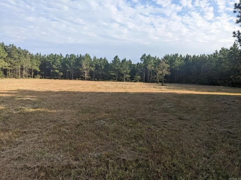 Lots & Land-Other in Rison
