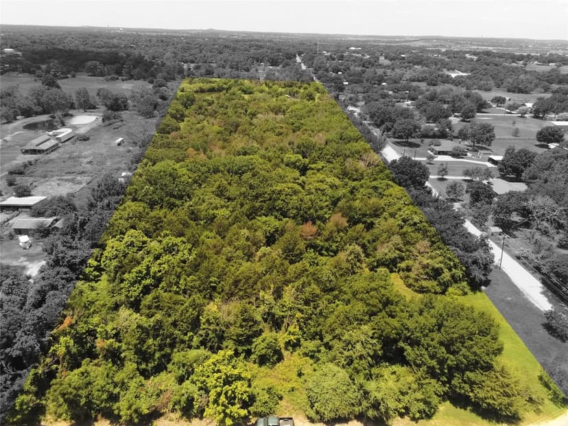 Property from 3410 Trails End Road - KW