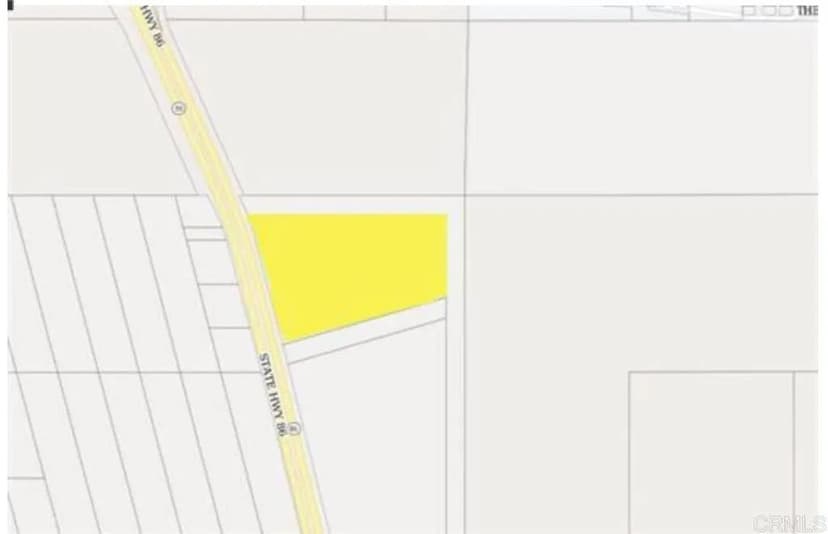 Property from 26 .97 Acres - KW